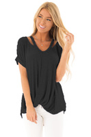 uploads/erp/collection/images/Women Clothing/yiqiaohui/XU0390744/img_b/img_b_XU0390744_2_Bglmj5vaM-Bg22qv8s4epGHCYqNFTH2l